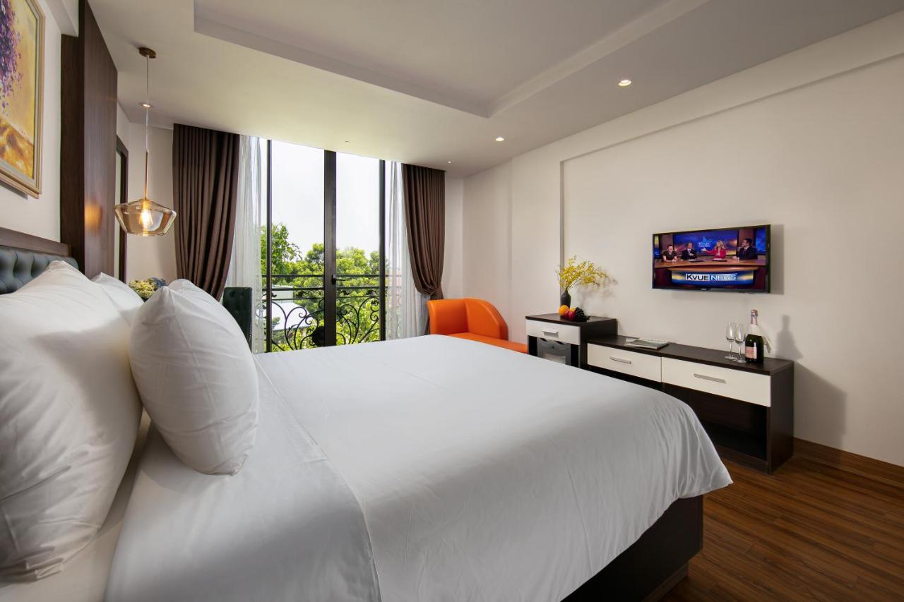 Hotel Babylon Garden Hotel&spa